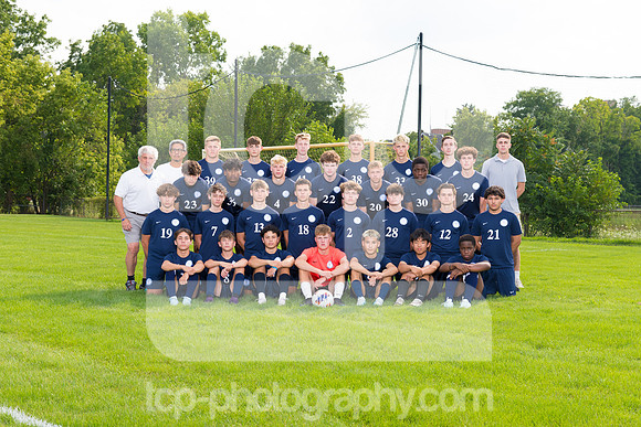 TCP_0952_2526LCHSBoysSoccer