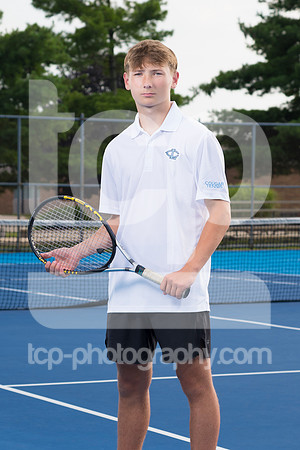 TCP_0980_83