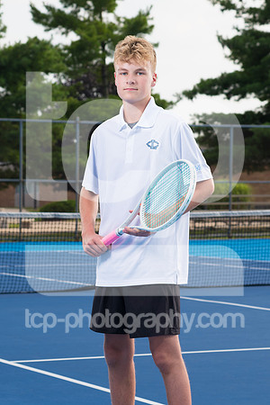 TCP_0984_84