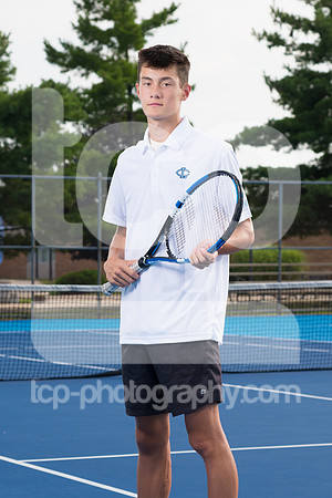 TCP_0990_86