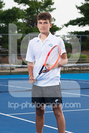 TCP_0993_87