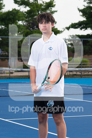 TCP_0998_88