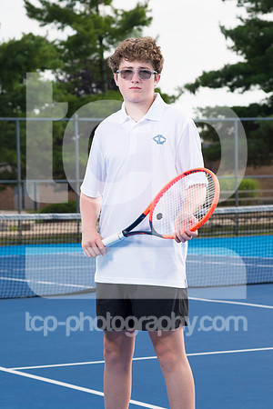 TCP_1001_89