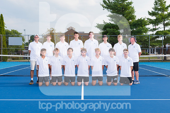TCP_1014_2526LCHSBoysTennis