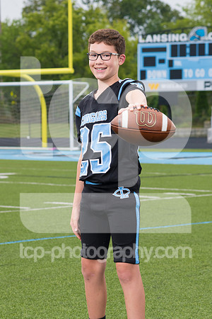 TCP_0682_13