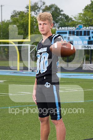 TCP_0686_14