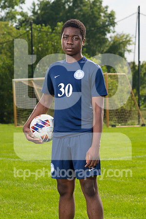 TCP_0912_67