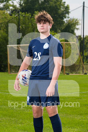 TCP_0937_74