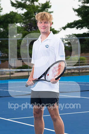 TCP_1006_90