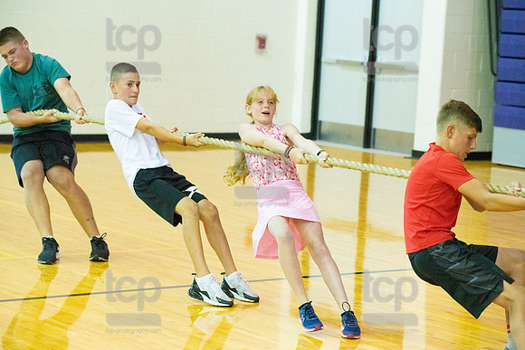 TCP_3628_071221