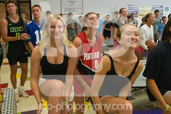 TCP_1666_071425