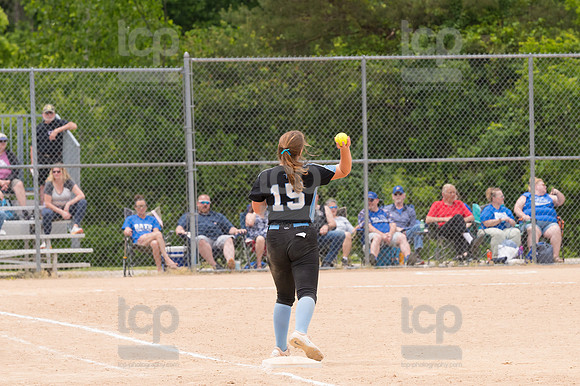 TCP_8967_060124