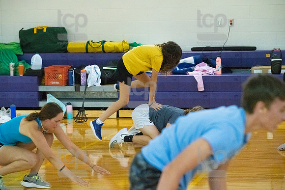 TCP_3660_071221