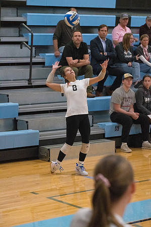 TCP_0943_102224