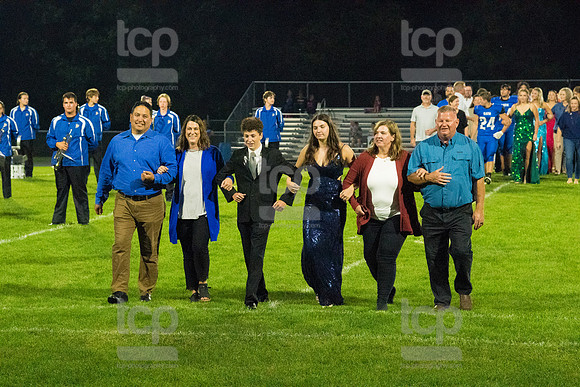 TCP_8109_091622
