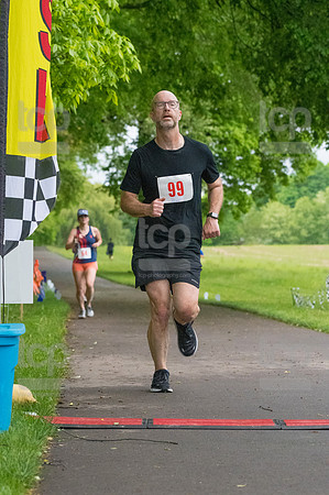 TCP_3790_052122