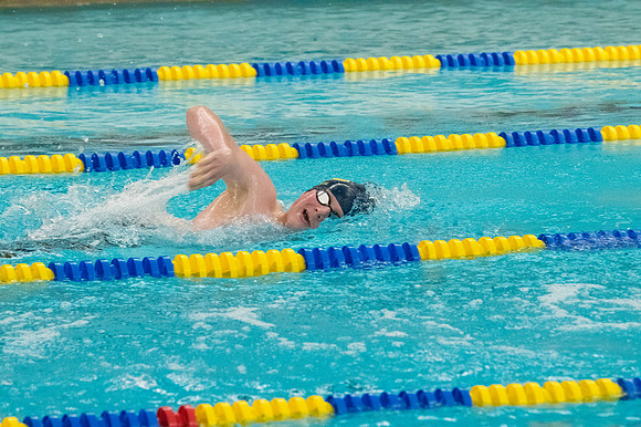 TCP_0333_021325
