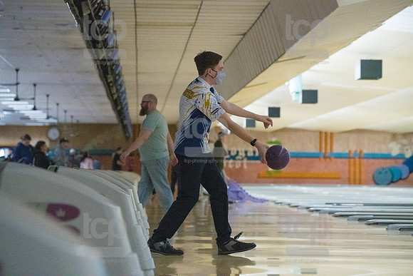 TCP_2431_012822