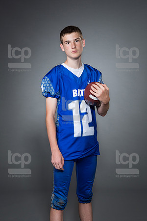 TCP_9409_New6