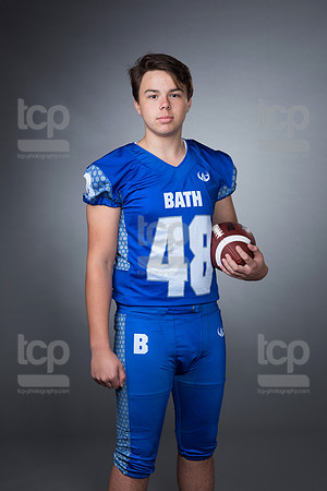 TCP_3319_3x4Banner_