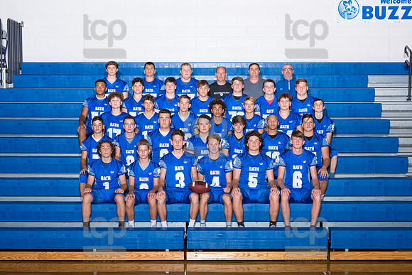 TCP_7202_BHSFball