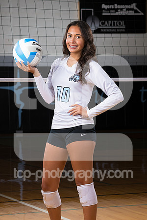 TCP_3887_17