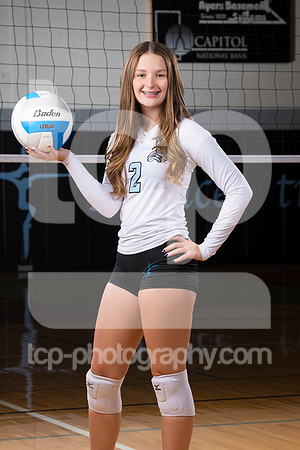 TCP_3889_18
