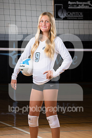 TCP_3897_19