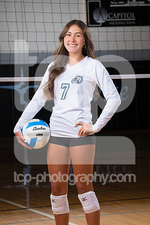 TCP_3898_20