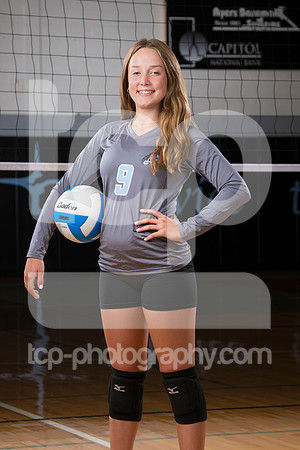 TCP_3926_25