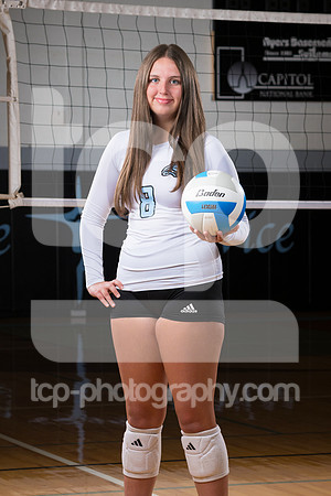 TCP_3908_22