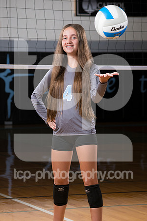 TCP_3932_27