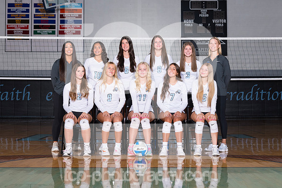 TCP_3989_2526LCHSJVVball