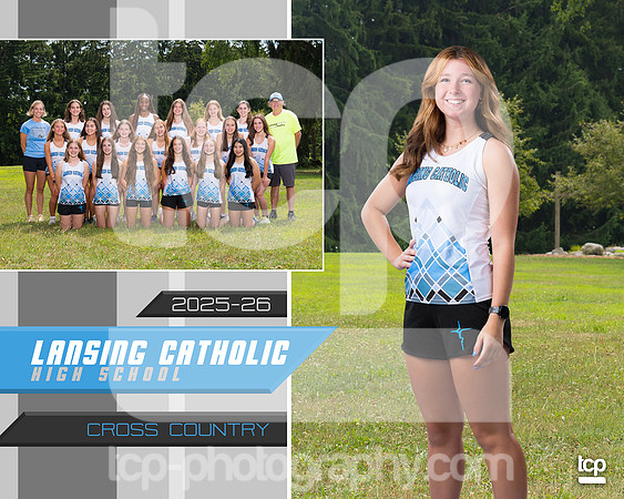 TCP_4009_39__8x10col