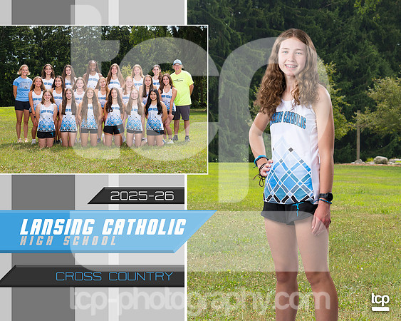TCP_4015_40__8x10col