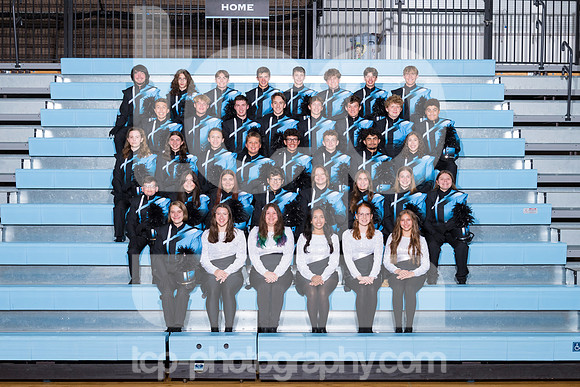 TCP_4034_2526LCHSMarchingBand