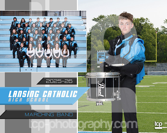 TCP_4043_44_8x10col