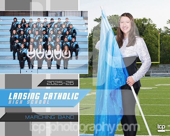 TCP_4103_59_8x10col