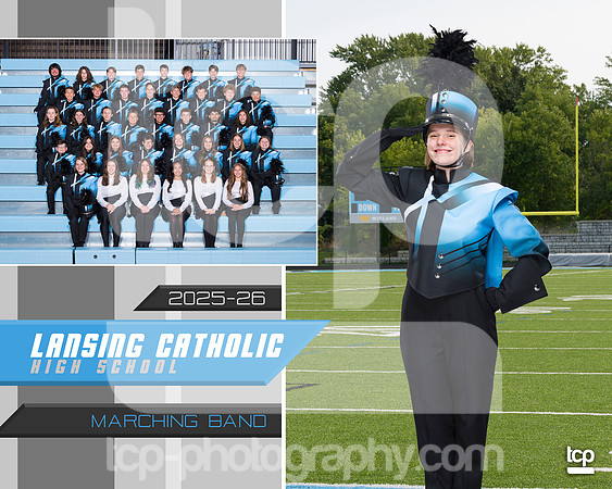 TCP_4125_64_8x10col