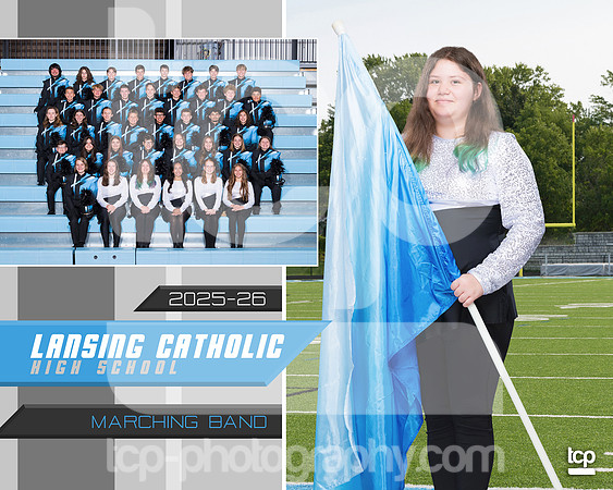 TCP_4140_68_8x10col