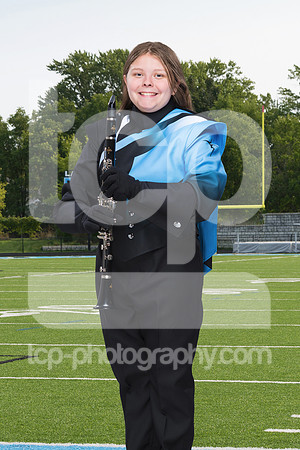 TCP_4159_73