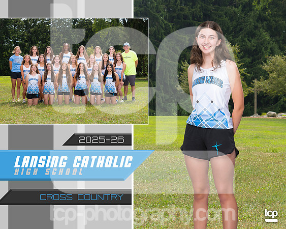 TCP_4197_82__8x10col