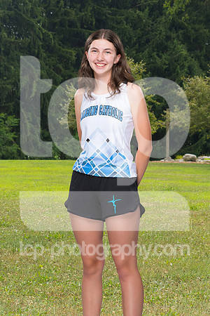 TCP_4197_82