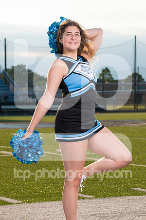 TCP_4211_84