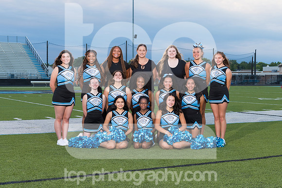 TCP_4269_2526LCHSSidelineCheer