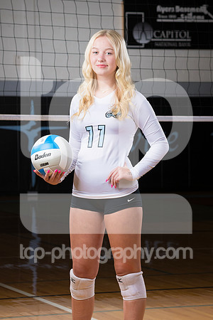 TCP_3883_16