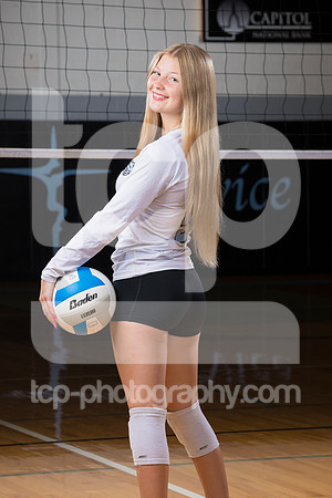 TCP_3882_15
