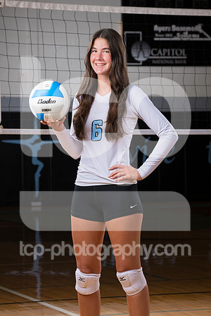 TCP_3911_23