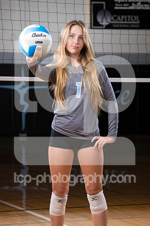 TCP_3945_29