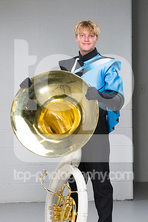 TCP_4063_48